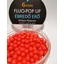 BAIT BAIT FLUO POP-UP 6MM - ÉBREDŐ ERŐ