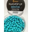 BAIT BAIT FLUO POP-UP 6MM - MENTOR