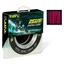 BLACK CAT ZEUS UNIVERSAL LEADER - RED - 70M - 0,60MM -85KG