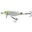 SALMO THRILL WOBBLER 7CM 13G - FWS