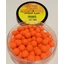 ZADRAVEC PRESTIGE FEEDER POP-UP 8MM - ORANGE