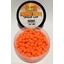 ZADRAVEC PRESTIGE FEEDER POP-UP 6MM - ORANGE