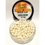 ZADRAVEC PRESTIGE FEEDER POP-UP 6MM - KOKOS CREAM