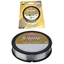 BERKLEY TRILENE 100% FLUOROCARBON LEADER 25M CLEAR - 0,15MM