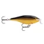 RAPALA SHALLOW SHAD RAP WOBBLER SSR05 G