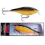 RAPALA SHALLOW SHAD RAP SSR09 - G (GOLD)