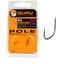 GURU POLE SPECIAL GPS MICRO BARB 22-ES