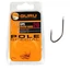 GURU POLE SPECIAL GPS MICRO BARB 20-AS