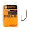 GURU POLE SPECIAL GPS MICRO BARB 18-AS