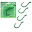 MADCAT A-STATIC CLASSIC HOOK 4DB 8/0