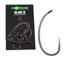 KORDA KLOR BARBLESS 4-ES