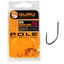 GURU POLE SPECIAL GPS MICRO BARB 16-OS