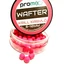 PROMIX WAFTER 8-10MM KRILL KAGYLÓ
