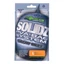 KORDA SOLIDZ PVA BAG SYSTEM SLOW MELT - L