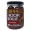 M BAITS DIPPED HOOK BOILIE 18-24MM - SZILVA-KAGYLÓ