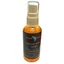 BAIT BAIT FEEDER SPRAY 50 ML - RODIN