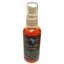 BAIT BAIT FEEDER SPRAY 50 ML - TÜZES BARACK