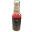 BAIT BAIT FEEDER SPRAY 50 ML - YODA