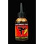 FEEDERMANIA EXTREME FLUO SMOKE SYRUP 75ML - SWEET PINEAPPLE