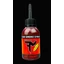 FEEDERMANIA EXTREME FLUO SMOKE SYRUP 75ML - HOT CHERRY