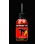 FEEDERMANIA EXTREME FLUO SMOKE SYRUP 75ML - ACN