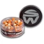 SERIE WALTER RACER WAFTER - WHITE ORANGE