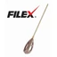 FILEX LONG FEEDER ETETŐÓLOM - 40G