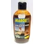 MAROS MIX EXTRA AKTIVÁTOR 250ML MÁJ