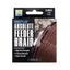 PRESTON REFLO ABSOLUTE FEEDER BRAID 150M - 0,08MM