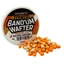 SONUBAITS MICRO BAND'UM WAFTER 30G - SALTED CARAMEL