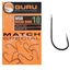 GURU MATCH SPECIAL MSB HOROG - 10-ES