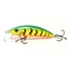 KENART WINNER PRO WOBBLER 7CM 6G - GT