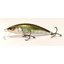 KENART WINNER PRO WOBBLER 7CM 6G - GG