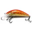 KENART FOX WOBBLER 6CM/8gr TO