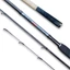 SERIE WALTER DART PRO MATCH BOT 3,6M