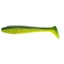 SELECT FATFISH 3" 7,4CM 6DB - SZÍN:203