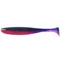 KEITECH EASY SHINER GUMIHAL 3,5" 8,5CM - MYSTIC JUNE BUG