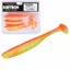 KEITECH EASY SHINER GUMIHAL 3" 7,5CM - SUN SHINE LEMON