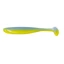 KEITECH EASY SHINER GUMIHAL 3" 7,5CM - UA LIMITED