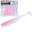 KEITECH EASY SHINER GUMIHAL 2" 5,5CM - PINK SILVER GLOW