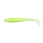 KEITECH SWING IMPACT FAT GUMIHAL 4,8" 12CM - CHARTREUSE SHAD