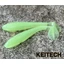 KEITECH SWING IMPACT FAT GUMIHAL 2,8" 7,1CM - ELETRIC CHART SHAD