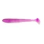 KEITECH SWING IMPACT GUMIHAL 3" 7,5CM - GALMOROUS PINK