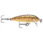 RAPALA COUNTDOWN WOBBLER CD03 TR