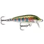 RAPALA ORIGINAL FLOATING F03 WOBBLER 3CM 2G - RT