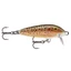 RAPALA ORIGINAL FLOATING F03 WOBBLER 3CM 2G - TR