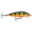 RAPALA ORIGINAL FLOATING F05 WOBBLER 5CM 3G - P