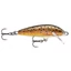 RAPALA ORIGINAL FLOATING F05 WOBBLER 5CM 3G - TR