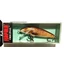 RAPALA ORIGINAL FLOATING F05 WOBBLER 5CM 3G - TRL