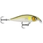 RAPALA X-LIGHT MINNOW FNM05 5CM 4G - AYU